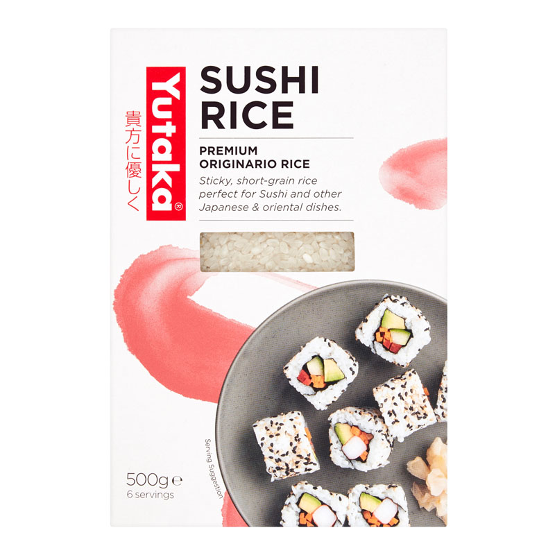 https://www.nevis.pt/wp-content/uploads/2021/04/s11480-arroz-para-sushi-yutaka-500g-3.jpg