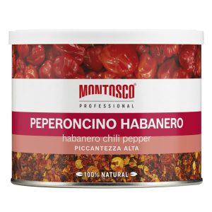 Convento da Serra Fig Jam 200g